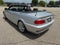 2004 BMW 3 Series 330Ci