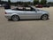 2004 BMW 3 Series 330Ci