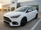 2017 Ford Focus RS