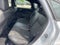 2017 Ford Focus RS