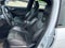 2017 Ford Focus RS
