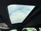 2017 Ford Focus RS