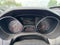 2017 Ford Focus RS