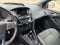 2017 Ford Focus RS