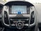 2017 Ford Focus RS