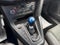 2017 Ford Focus RS