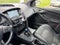 2017 Ford Focus RS