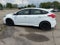 2017 Ford Focus RS