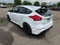 2017 Ford Focus RS