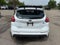 2017 Ford Focus RS