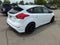2017 Ford Focus RS