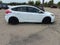 2017 Ford Focus RS