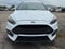 2017 Ford Focus RS