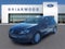 2012 Volkswagen Golf 2.5L