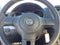 2012 Volkswagen Golf 2.5L