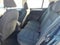 2012 Volkswagen Golf 2.5L