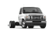 2026 Ford Econoline Cutaway E-350 SRW