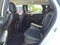 2026 Ford Escape Plug-in Hybrid