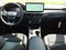 2026 Ford Escape Plug-in Hybrid