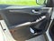 2026 Ford Escape Plug-in Hybrid