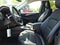 2026 Ford Escape Plug-in Hybrid