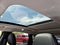 2026 Ford Escape Plug-in Hybrid