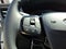 2026 Ford Escape Plug-in Hybrid