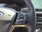2026 Ford Escape Plug-in Hybrid