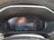 2026 Ford Escape Plug-in Hybrid