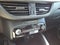 2026 Ford Escape Plug-in Hybrid