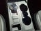 2026 Ford Escape Plug-in Hybrid