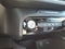 2026 Ford Escape Plug-in Hybrid