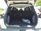 2026 Ford Escape Plug-in Hybrid