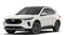 2026 Ford Escape Plug-in Hybrid