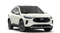 2026 Ford Escape Plug-in Hybrid