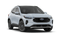 2026 Ford Escape Plug-in Hybrid