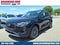 2026 Ford Escape Plug-in Hybrid