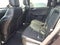 2026 Ford Escape Plug-in Hybrid