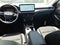 2026 Ford Escape Plug-in Hybrid