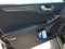 2026 Ford Escape Plug-in Hybrid