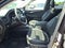 2026 Ford Escape Plug-in Hybrid