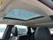 2026 Ford Escape Plug-in Hybrid
