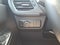 2026 Ford Escape Plug-in Hybrid