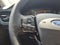 2026 Ford Escape Plug-in Hybrid