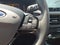 2026 Ford Escape Plug-in Hybrid