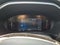 2026 Ford Escape Plug-in Hybrid