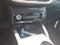 2026 Ford Escape Plug-in Hybrid
