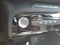 2026 Ford Escape Plug-in Hybrid