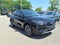2026 Ford Escape Plug-in Hybrid
