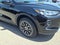 2026 Ford Escape Plug-in Hybrid